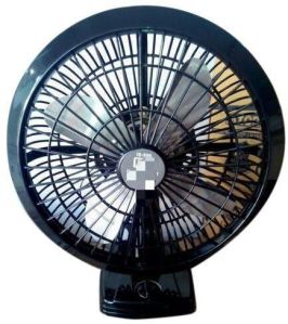 Table Fan