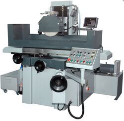 Grinding Machine