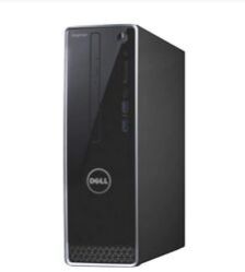 Dell Inspiron 3252 Desktop