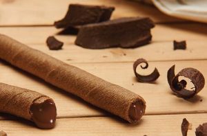 Choco Stick