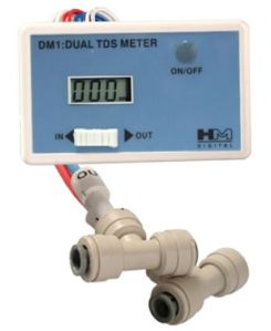 Tds Meter