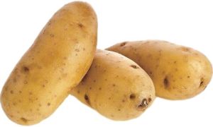 Chipsona Potato