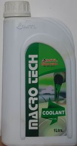 MTL MACROTECH COOLANT OIL