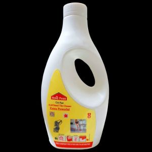 Home Pride Strong Tile Cleaner