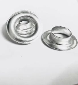 No 1500 Aluminum Eyelet