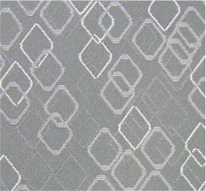 Jacquard Fabrics