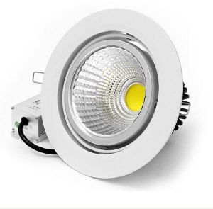 Led Cob Light