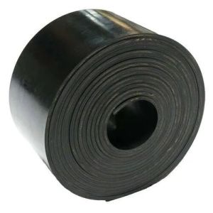 Rubber Conveyor Belt