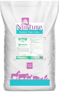 xtrammune animal feed supplements