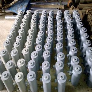 Bottle Jack Cylinder