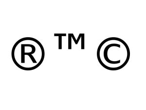 Trademark Certification