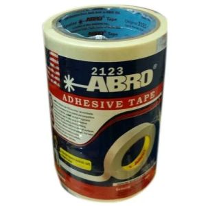 Self Adhesive Tape