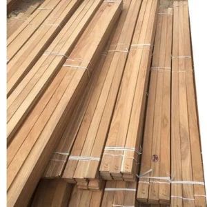 Timber Wood Plank