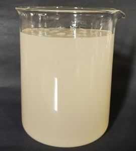 Azotobacter Liquid Biofertilizer