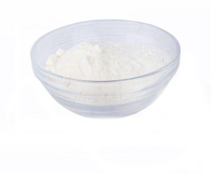 Rolox Biofungicide Powder