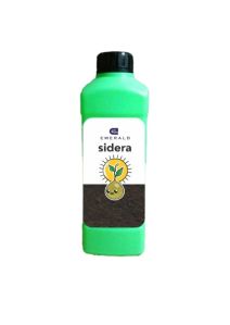 Sidera Liquid Biofertilizer