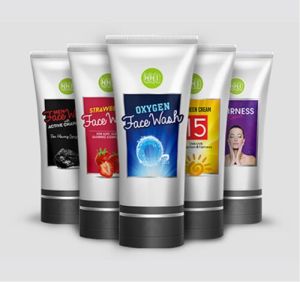 product packaging design services