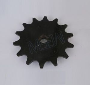 Sprocket Wheels