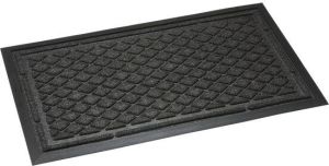 Dirt Barrier Mats