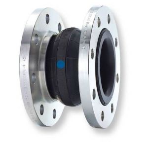 Rubber Expansion Joint