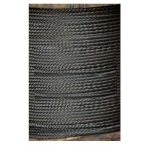 Wire Rope