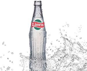 LIMCA