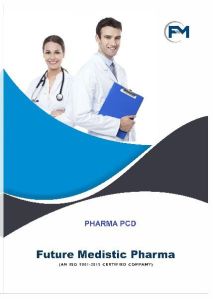 PCD Pharma Franchise