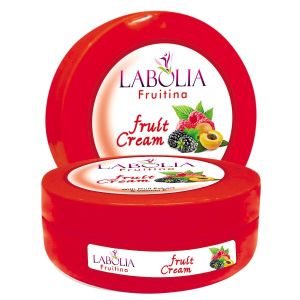 Fruitina Fruit Cream