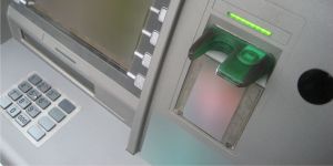 ATM Anti Skimming Services