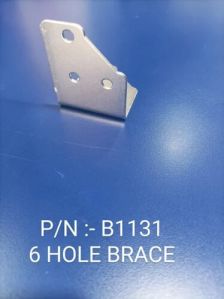 Hole Brace