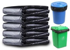 Disposable Garbage Bag