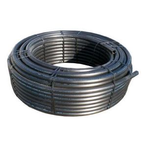 HDPE Pipe