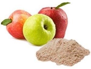 Apple Powder