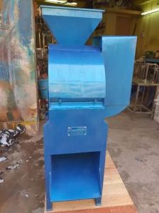 Detergent Powder Machine