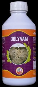 Obly Vam - Vesicular Arbuscular Mycorrhiza (VAM)