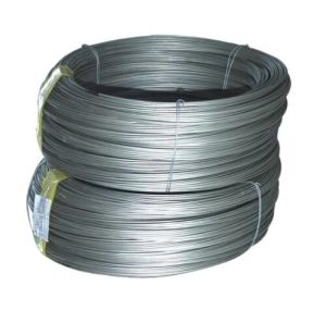 316 Stainless Steel Wire