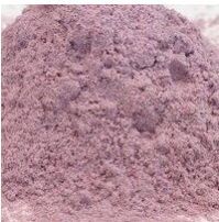 Dehydrated Red Onion Powder