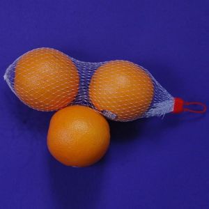 Fruits Packaging Nets