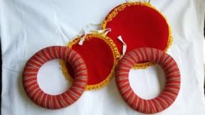 Tabla Ring Pads