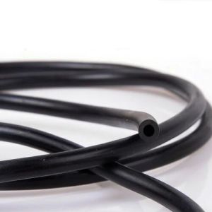 EPDM Rubber Pipe