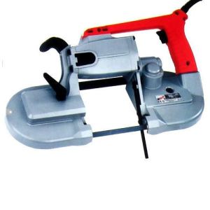 Portable Band Saw