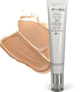 bb cream