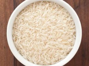 Pure Basmati Rice