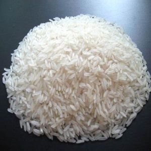 1121 white sella Rice