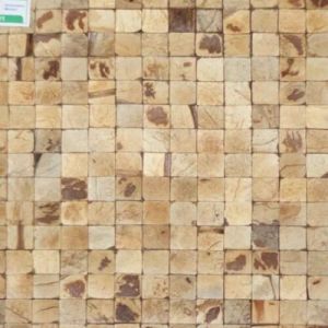 Coconut Tile