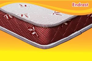 Endrest MATRESS