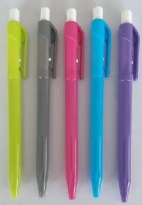 Ezee Write Ball Pen