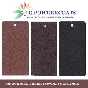 DECORATIVE POWDERS