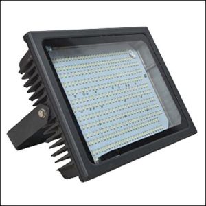 Led Flood Light