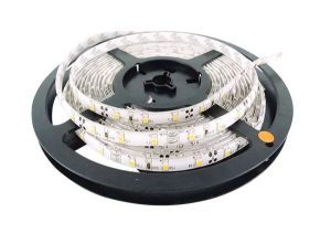 Led Strip Lights